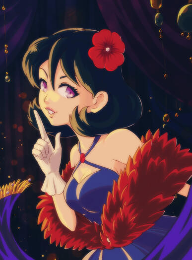 Stella Stella